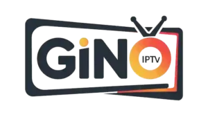 Gino IPTV